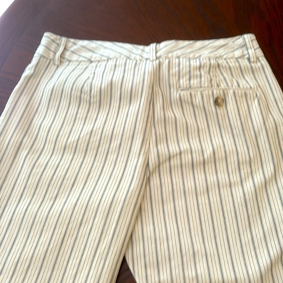 Editor Capri Express - Picture 3 of 6